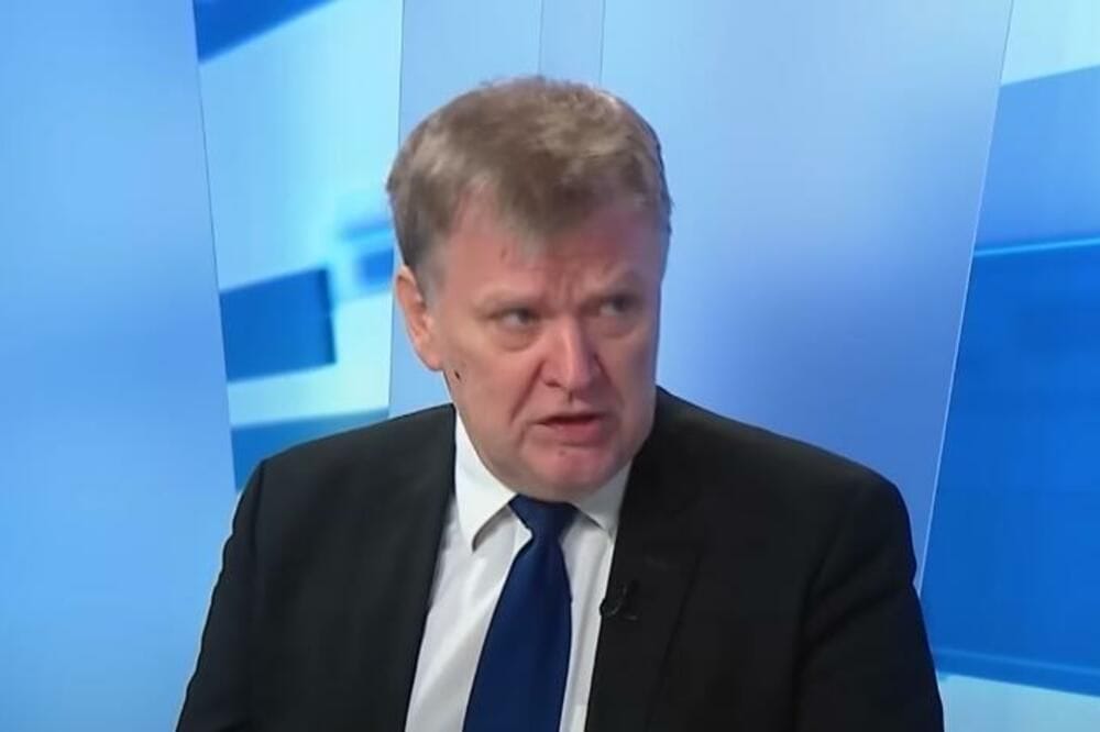 šćuric