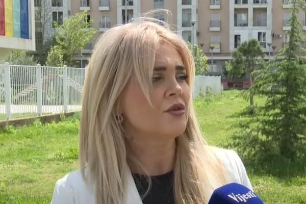 ana raičković