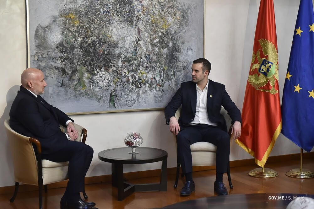 spajić